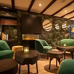 Hampshire Hotel – Hostellerie Schuddebeurs