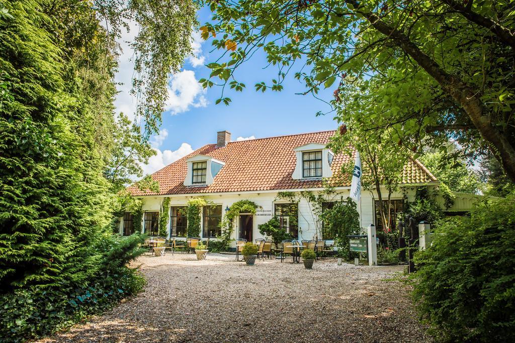 Hampshire – Hotel 4*