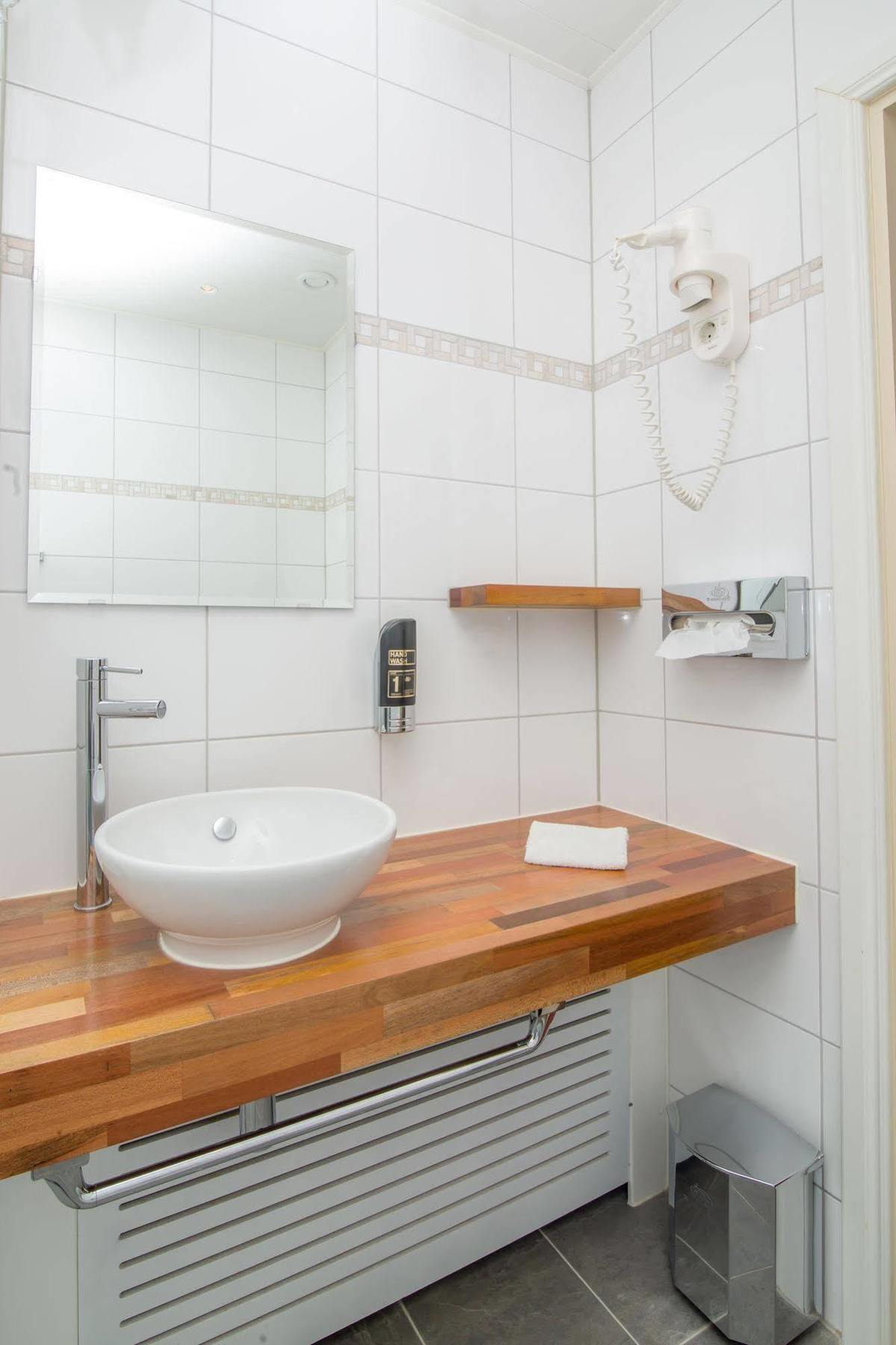 Hampshire – 4* Schuddebeurs