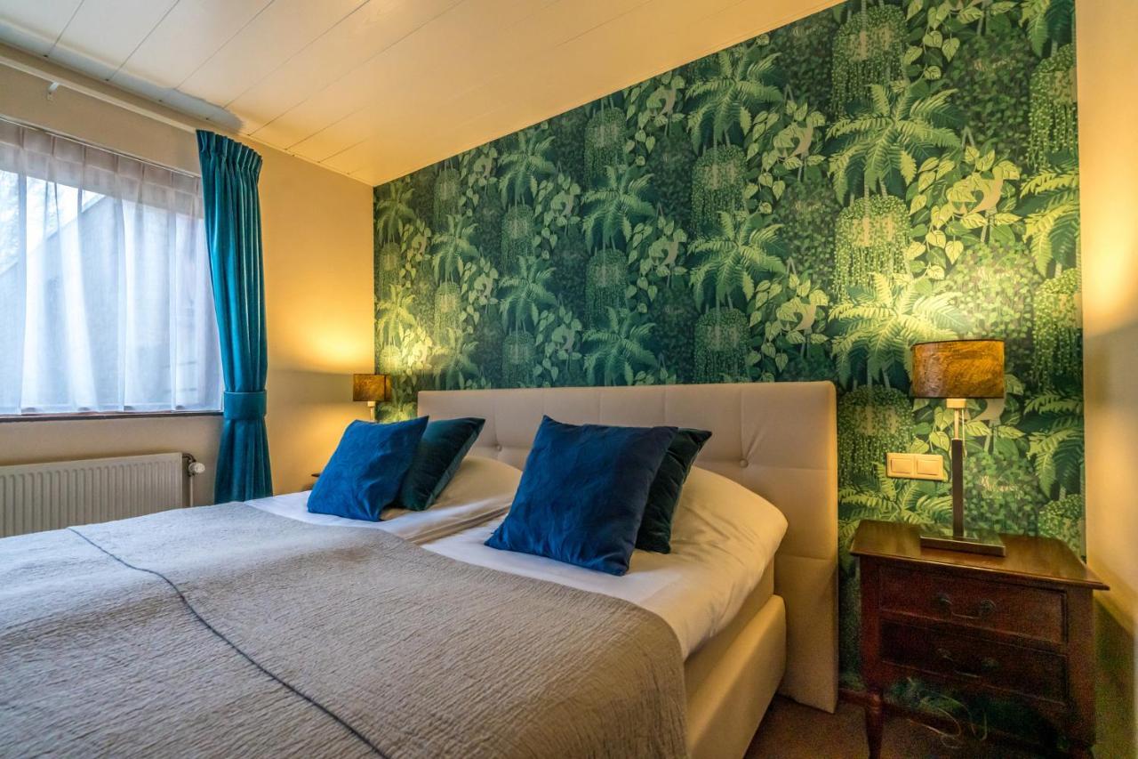 Hampshire – Hotel 4*