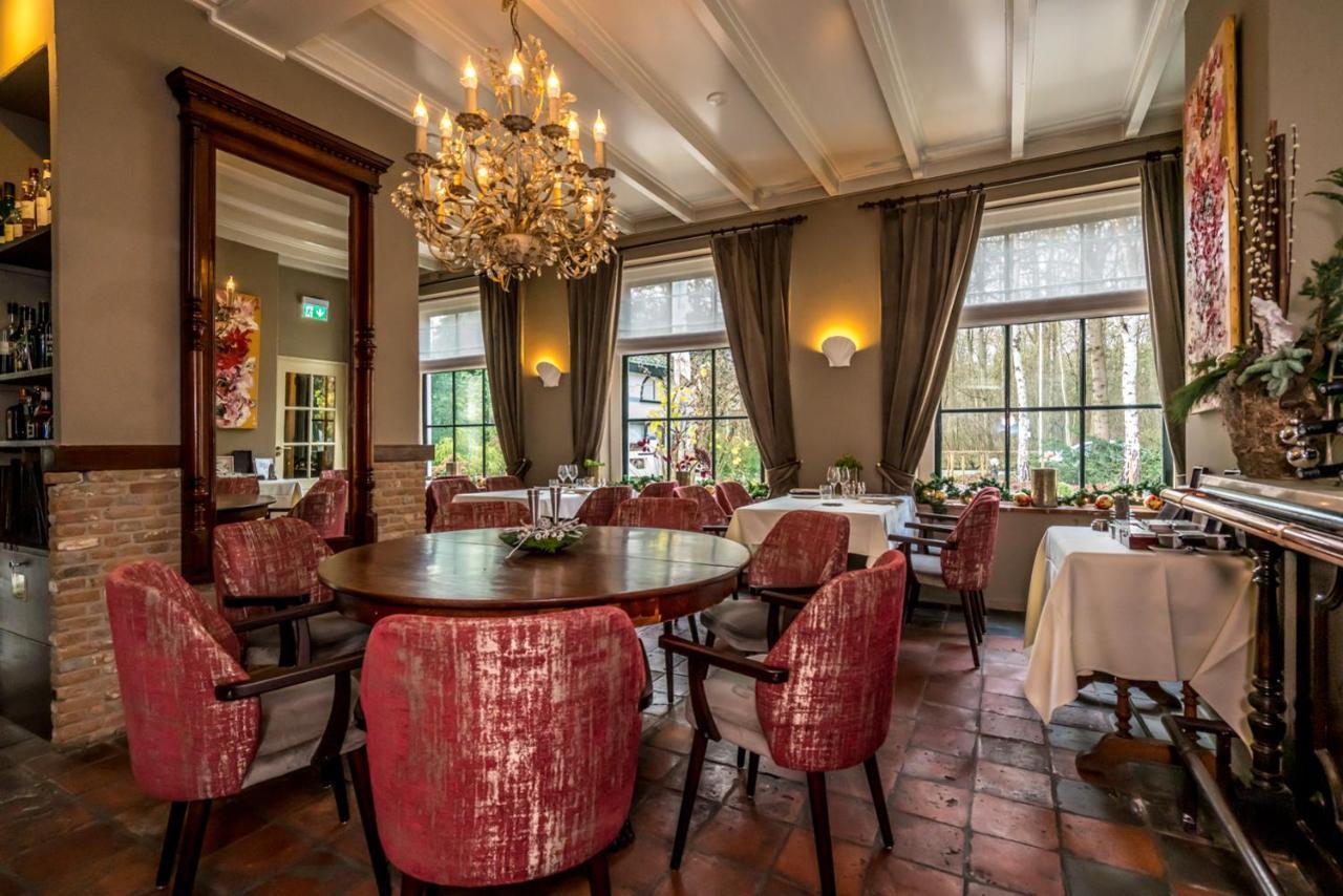 Hampshire – 4* Schuddebeurs