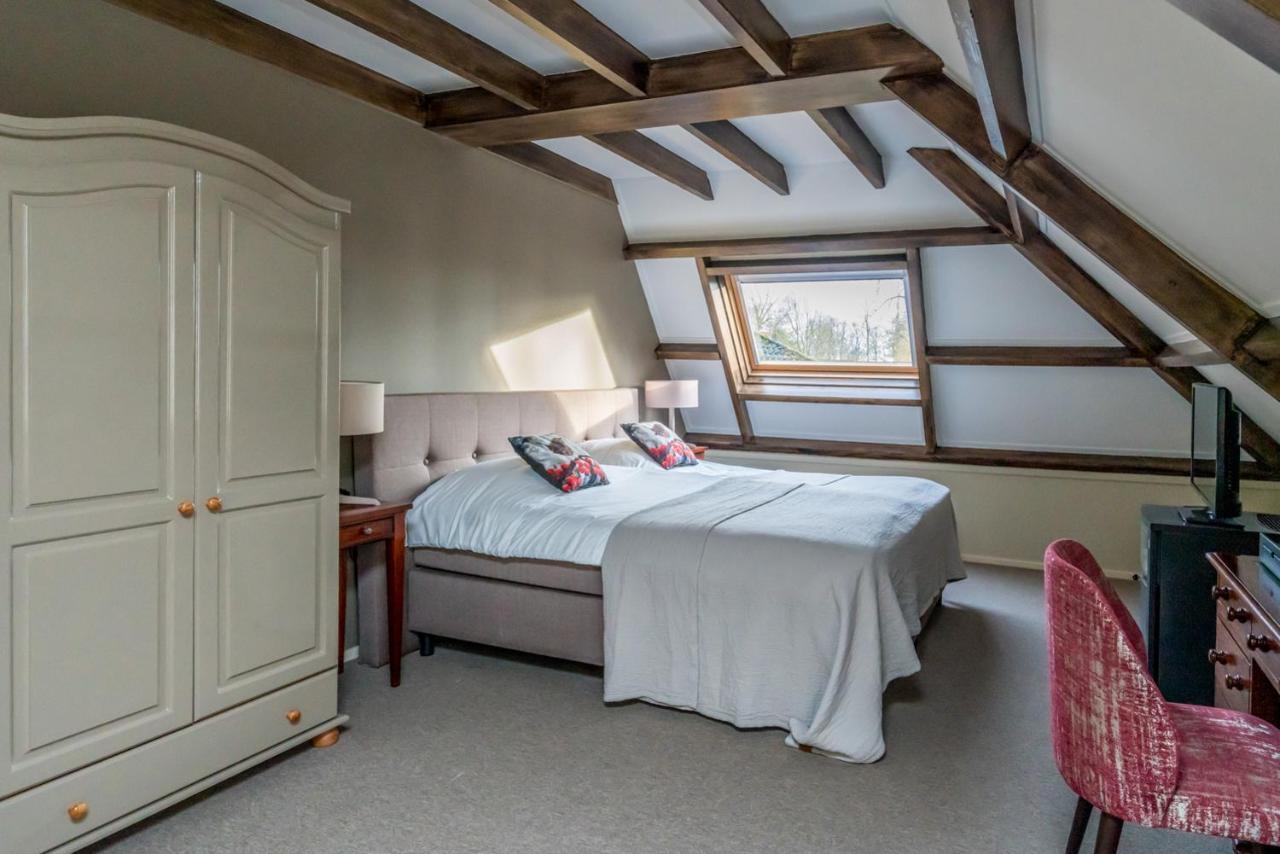 Hampshire –